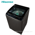 Hisense WTY1802T Top Loading Washing Machine